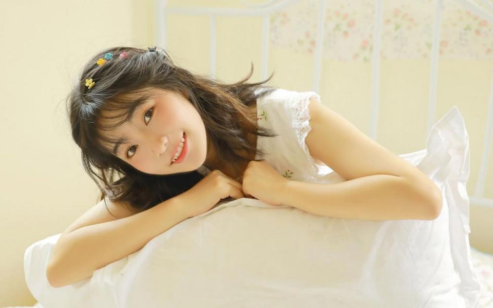 元宵节的作文500字